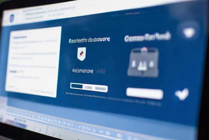 商标官网怎么注册账号；商标官网怎么注册账号和密码