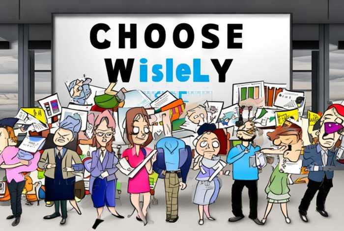 外贸企业网站建设过程中经常踩的坑,看看你有没有中招!;外贸企业网站建设选哪家 外贸企业网站建设过程中经常踩的坑,看看你有没有中招!;外贸企业网站建设选哪家