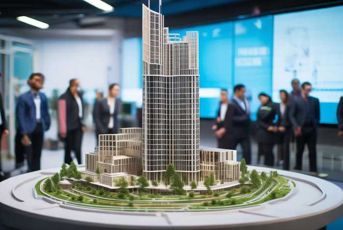 深圳市建设项目管理协会官网查询 - 深圳建筑项目管理协会