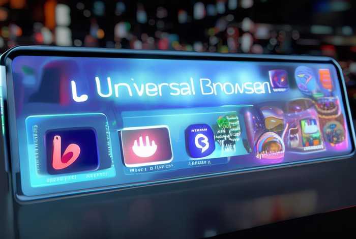 什么软件可以打开任何网站(什么软件可以打开任何网站视频) 什么软件可以打开任何网站(什么软件可以打开任何网站视频)