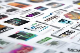 企业logo设计app - 企业logo设计图片大全 效果图