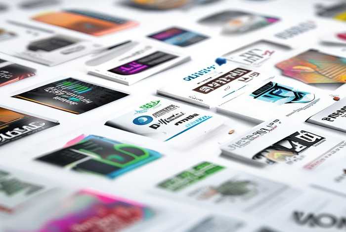 企业logo设计app - 企业logo设计图片大全 效果图