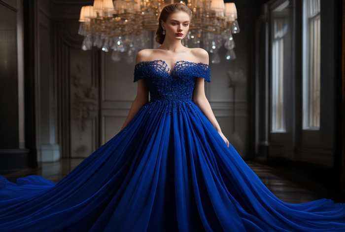 上海礼服定制、上海礼服定制高端晚礼服 上海礼服定制、上海礼服定制高端晚礼服