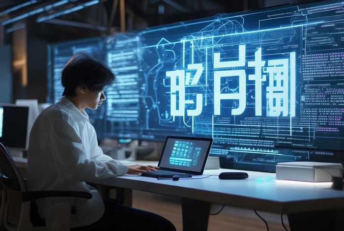 起飞页怎么看代码（起飞页怎么样）