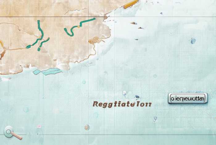 腾讯注册时的网址在哪里 腾讯注册时的网址在哪里找