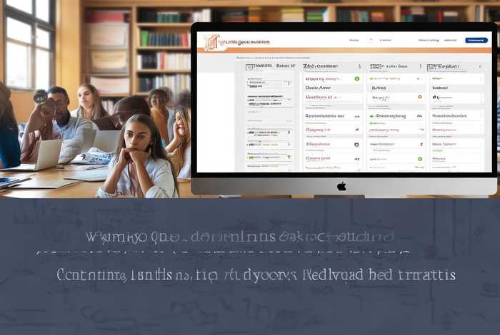 举名网继续教育怎么选课 - 举名继续教育网学分承认不 举名网继续教育怎么选课 - 举名继续教育网学分承认不