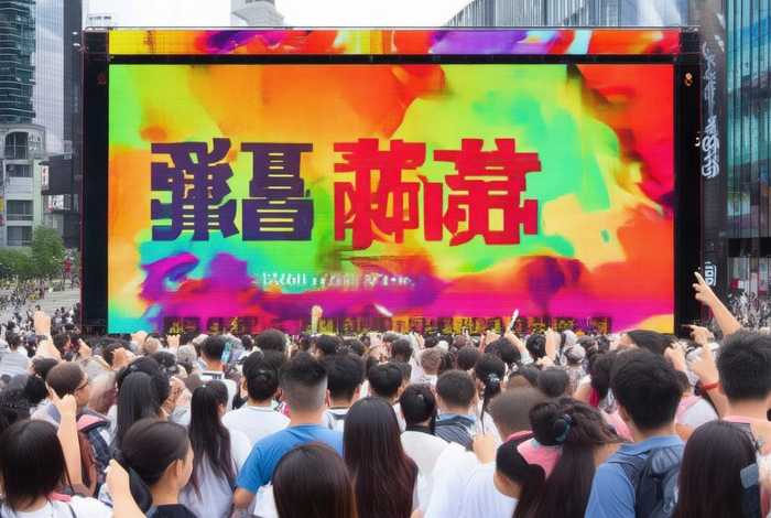 美团app下载安装免费 - 美团app下载安装免费最新版