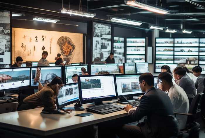 山东网站制作商家,山东网站制作定制 山东网站制作商家,山东网站制作定制