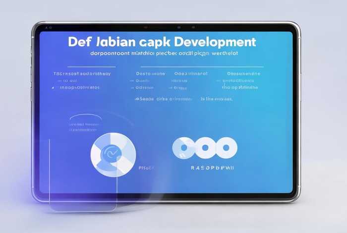 手机app软件开发价格、手机app软件开发价格怎么算