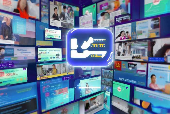 深圳找工作在哪个网站投简历好；深圳找工作在哪个网站投简历好一点