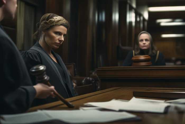 获利100万判多久，判几年