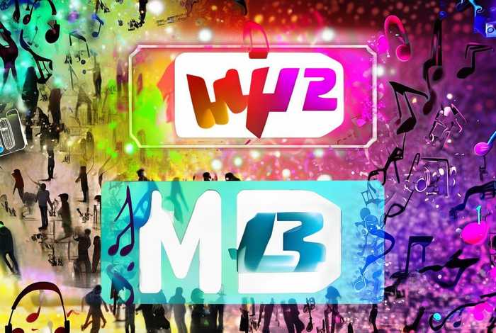 免费音乐下载网站MyFreeMp3、免费音乐下载网站myfreemp3