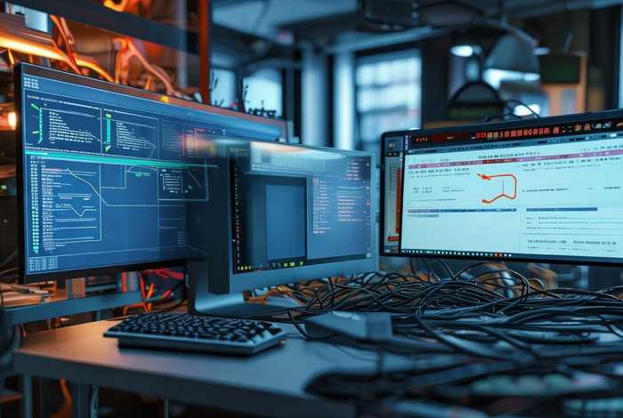 内网有域名吗、内网有域名吗怎么设置