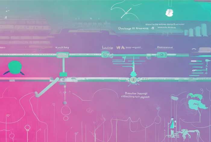 私人做网站的流程;私人做网站的流程图 私人做网站的流程;私人做网站的流程图