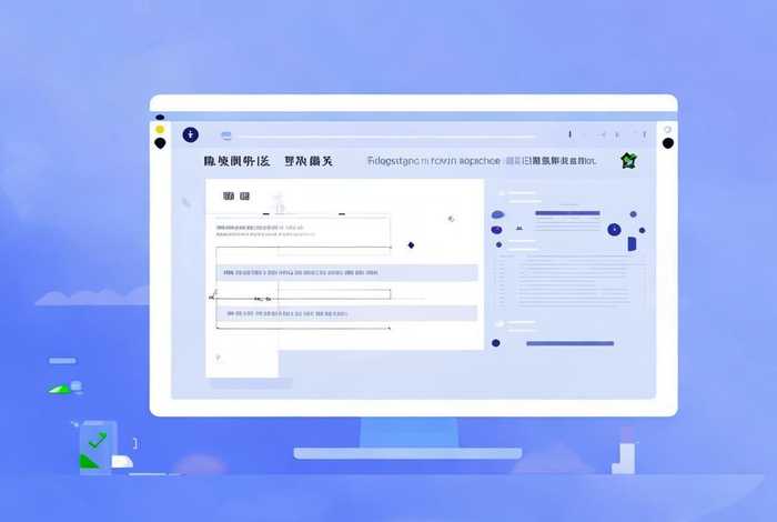 腾讯云注册域名需要备案吗、腾讯云注册域名需要备案吗安全吗