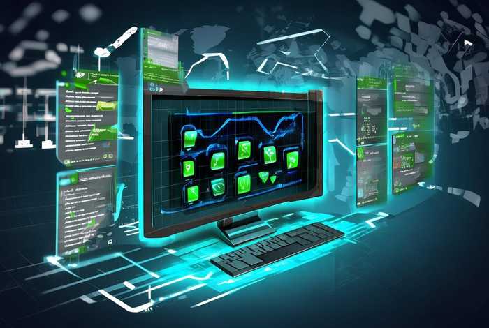 快速优化seo软件推广方法 - 快速优化seo软件推广方法有哪些