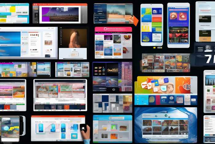 开发平台小程序平台、开发平台小程序平台有哪些