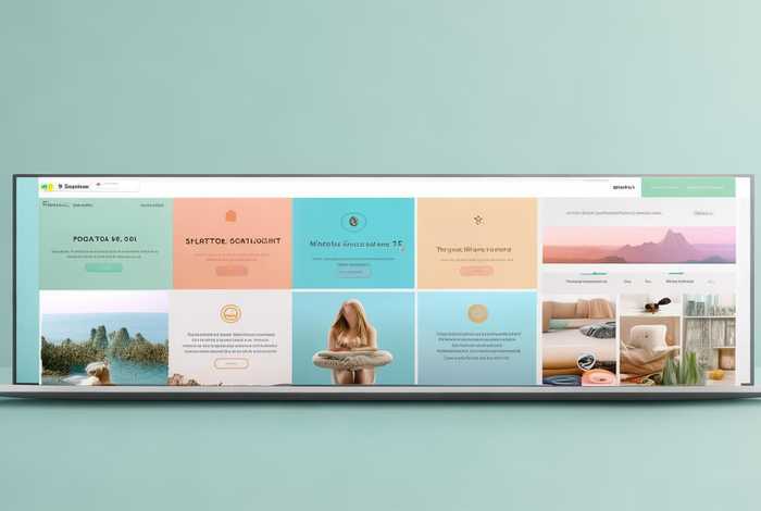 平面图设计网站，平面图设计网站有哪些