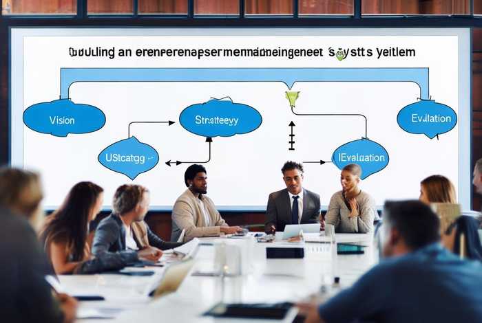 企业管理体系建设怎么写（企业管理体系建设怎么写简历）