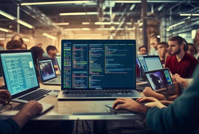 开源开发app(开源开发的局限性和好处) 开源开发app(开源开发的局限性和好处)