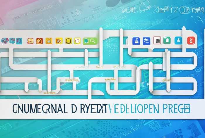 商业网站开发流程 商业网站开发流程图 商业网站开发流程 商业网站开发流程图