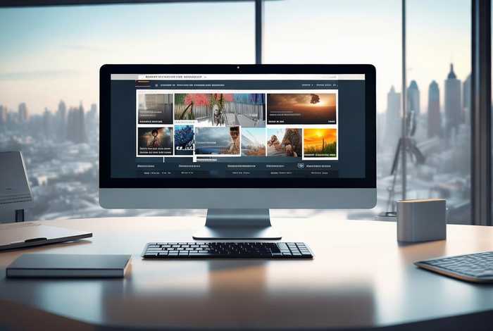 企业适用的图片素材网站 企业适用的图片素材网站是什么