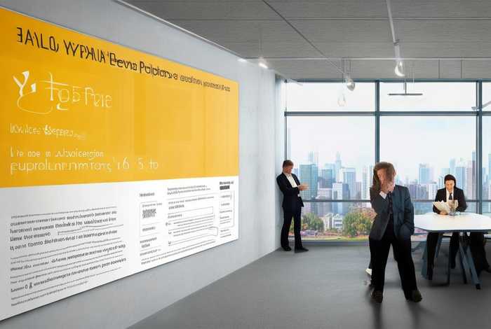 黄页88网入驻费用(黄页功能怎么开通) 黄页88网入驻费用(黄页功能怎么开通)