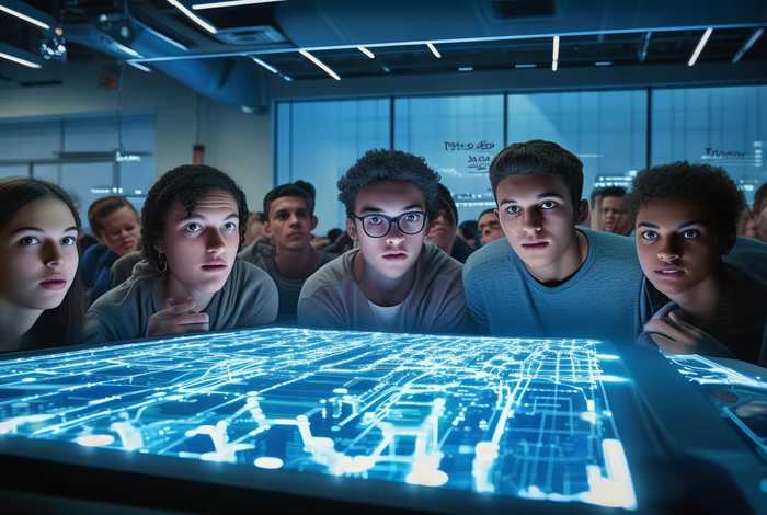 零基础到开发ai程序要多久；零基础到开发ai程序要多久完成