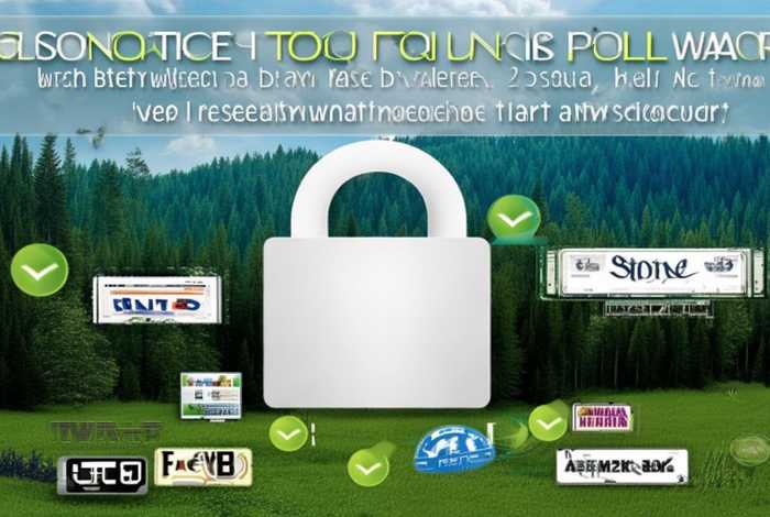 什么网站下载软件安全、什么网站下载软件安全性高 什么网站下载软件安全、什么网站下载软件安全性高