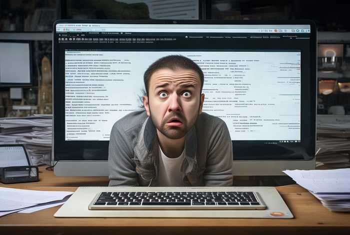 使用dreamweaver创建网站的叙述，使用dreamweaver创建网站的叙述不正确的是