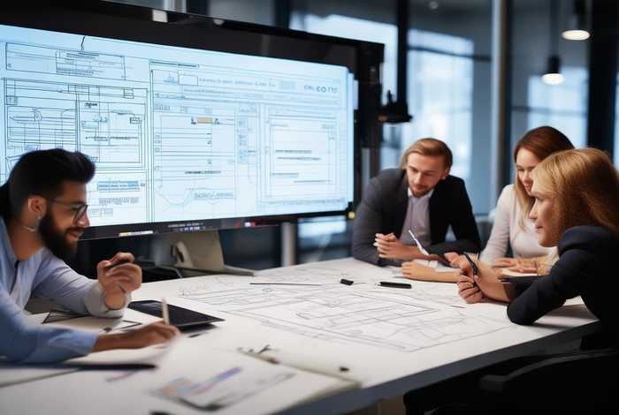 企业官网建设实施方案;企业官网建设实施方案模板 企业官网建设实施方案;企业官网建设实施方案模板