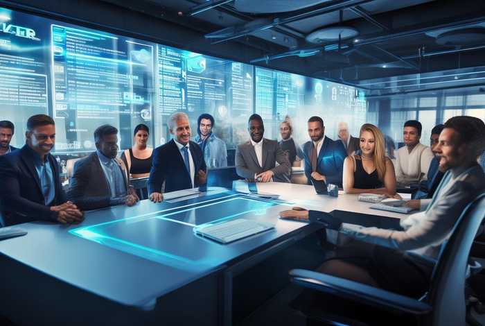 建立网站赚钱的软件,建立网站赚钱的软件有哪些 建立网站赚钱的软件,建立网站赚钱的软件有哪些