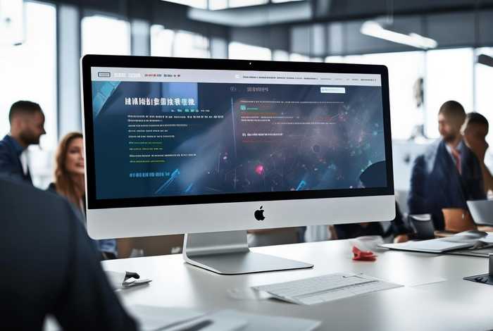 乔拓云建站企业网站如何发布(乔拓云网站建设) 乔拓云建站企业网站如何发布(乔拓云网站建设)