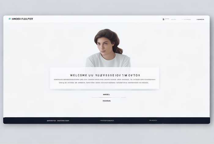 免费的个人网页源代码 - 个人网页源代码html 免费的个人网页源代码 - 个人网页源代码html