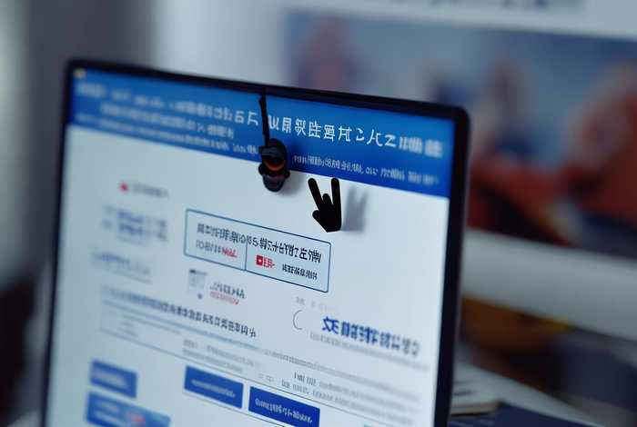 亲清在线平台官网怎么注册(亲清在线平台注册不了,怎么办) 亲清在线平台官网怎么注册(亲清在线平台注册不了,怎么办)