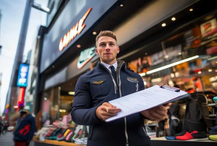 加盟耐克店一般要了解什么？ - 加盟耐克店一般要了解什么知识