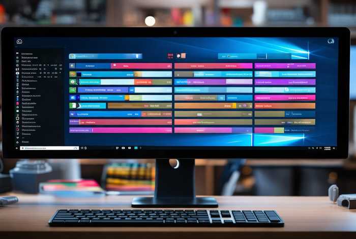 批量建立文件夹并命名并填上内容、如何批量建立文件夹并命名win10