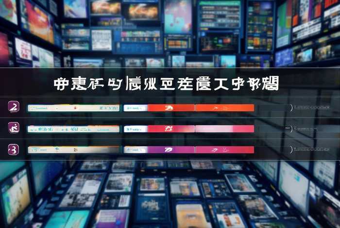 获客软件排名前十名 - 获客软件排名前十名有哪些