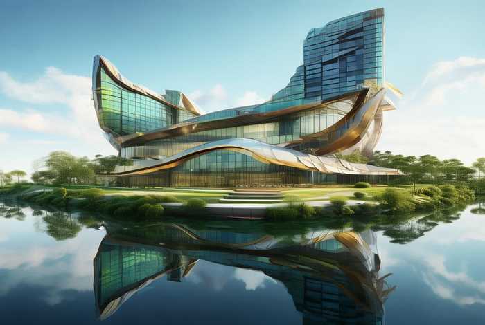 企业设计设计；企业设计的内容包括