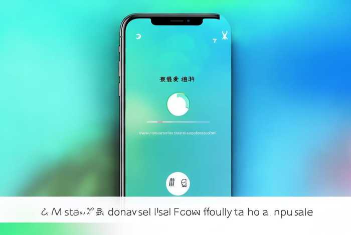 人人开发APP下载安装(人人开发app下载安装) 人人开发APP下载安装(人人开发app下载安装)