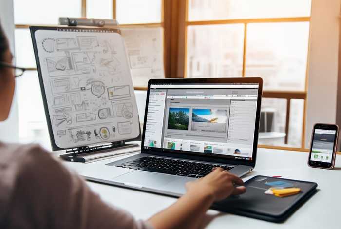 如何制作自己的链接文章；如何制作自己的链接文章视频