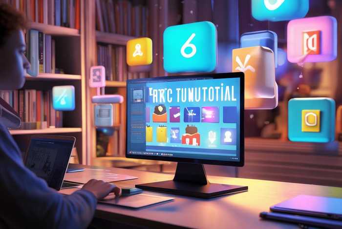 平面设计自学教程视频、平面设计自学教程视频教程免费软件 平面设计自学教程视频、平面设计自学教程视频教程免费软件