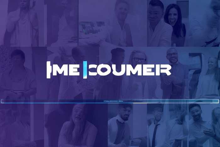 企业首页图片 企业首页图片大全