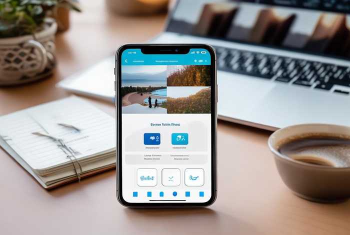 手机怎么创建个人网站免费的软件 - 手机怎么创建个人网站免费的软件呢