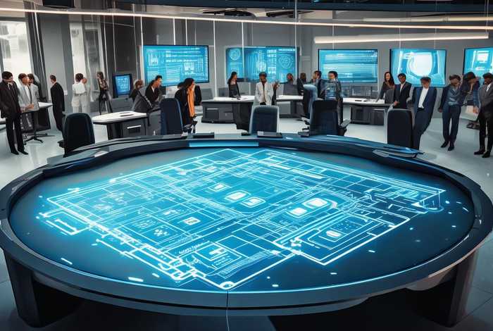 网络商城搭建（网络商城搭建方案）