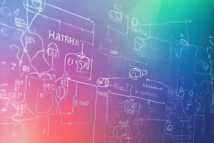 静态网页设计中使用的核心技术 - 静态网页设计中使用的核心技术是 静态网页设计中使用的核心技术 - 静态网页设计中使用的核心技术是