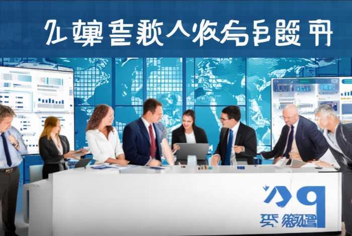 外贸推广营销公司外贸巴巴(外贸推广营销解决方案) 外贸推广营销公司外贸巴巴(外贸推广营销解决方案)