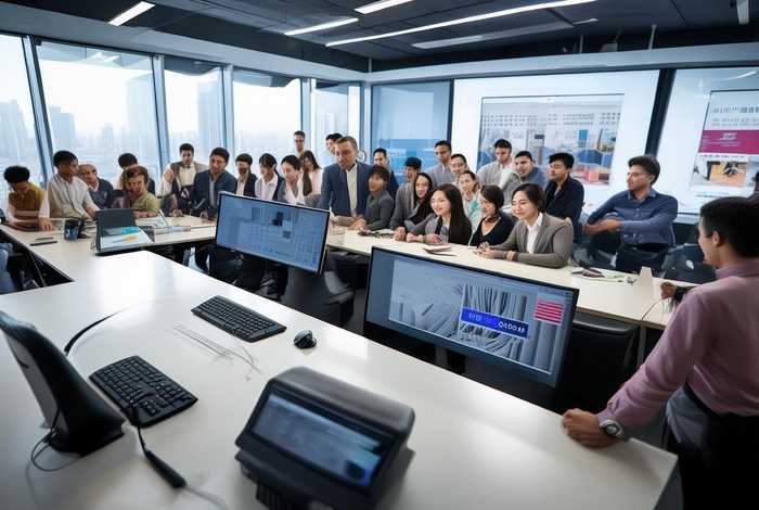 宁波网站建设服务电话号码（宁波网站建设服务电话号码查询）