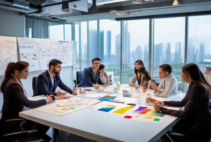 宁波网站建设方案服务（宁波网站建设方案策划）