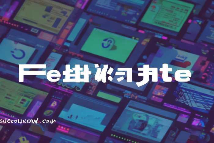 免费自助建站系统大全，免费自助建站系统大全官网